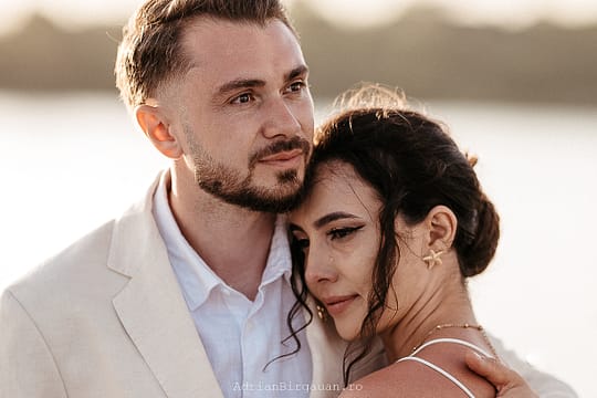 Acte necesare pentru căsătorie pe mare